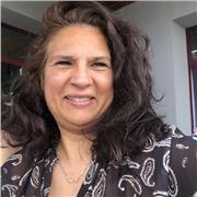 Insegnante spagnolo on line